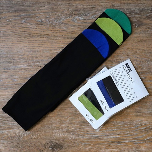Calzini uomo elasticizzati