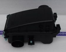 FOR SUZUKI ALTO / WAGON R 1ST