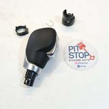 POMELLO CAMBIO MARCE