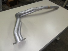 TUBO COLLETTORE SCARICO FIAT 124 SPECIAL T 42477008 4299537