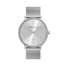 Kenneth Cole New York Orologio