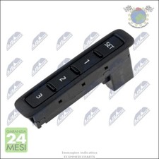 Regolatore Regolazione sedile