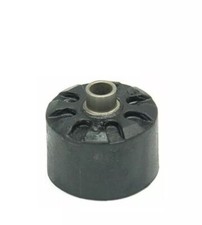 Caster Racing K8-0030 6mm