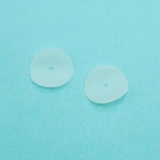 NUOVO Disco PTFE Agilent