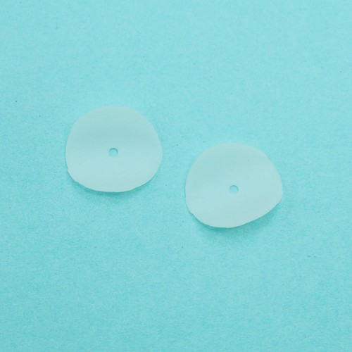 Nuovo disco ptfe agilent - nuovo,