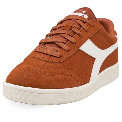 Scarpe diadora kick - diadora,