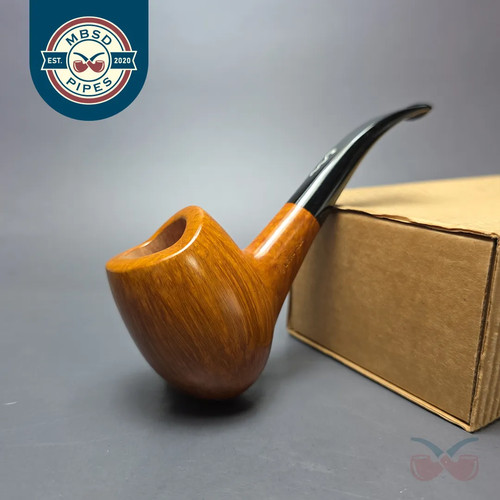 Nuvole cloud smooth - nuvole,
