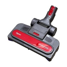 Testina spazzola pneumatica originale Dyson testa muscolare CY26 CY28 aspirapolvere cinetico