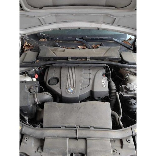Motore compl bmw codici - compl.,
