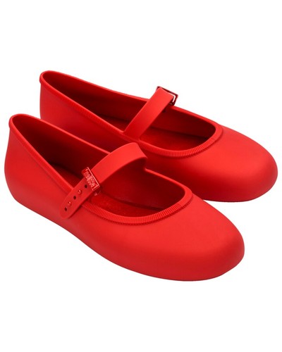 Scarpe melissa ballerina - melissa,