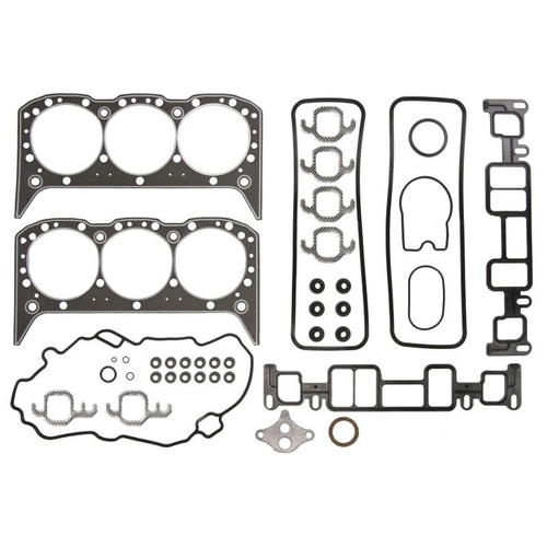 Elring el695720 - elring,