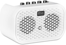 Mini Amplificatore per