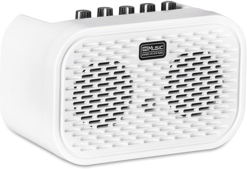Mini amplificatore per - amplificatore,