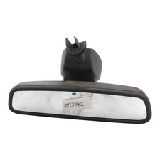 Specchietto Retrovisore Interno BMW SERIE 5 E61 E60/X5 E70/X6 E71 RICAMBIO USATO