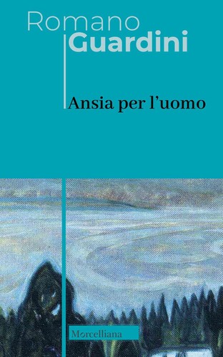 Ansia per uomo romano - ansia, l'uomo