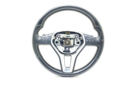 Volante sterzo per - sterzo,