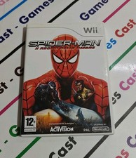 SPIDER-MAN IL REGNO DELLE