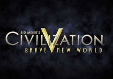 Sid Meier's Civilization V