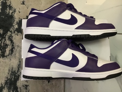 Nike you dunk - by, scarpe