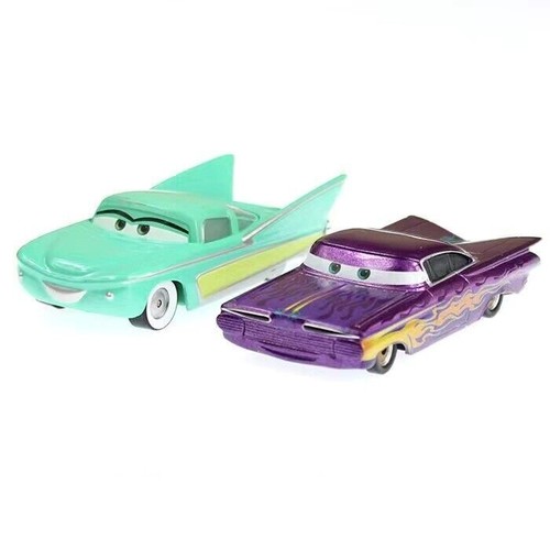 Disney pixar cars - disney,