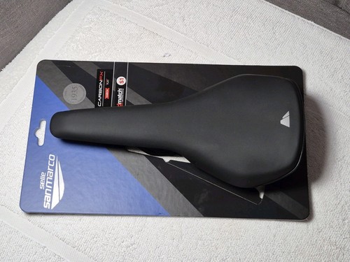 Sella selle san marco mantra - san,