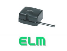 Perforatore elettrico due fori