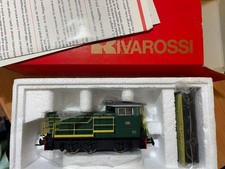 RIVAROSSI FS D 245.6088 Cod