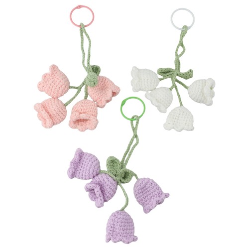 Accessori auto artigianali 3pz - auto,
