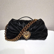 Borsa a tracolla Dolce &