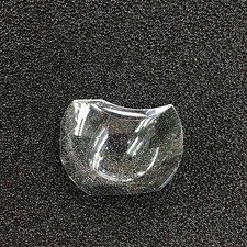 Per W700 W1080ST W710ST W703D