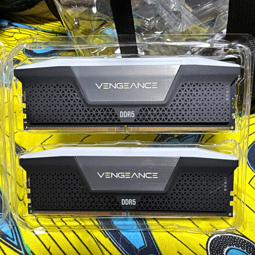 Corsair vengeance rgb gb - corsair,