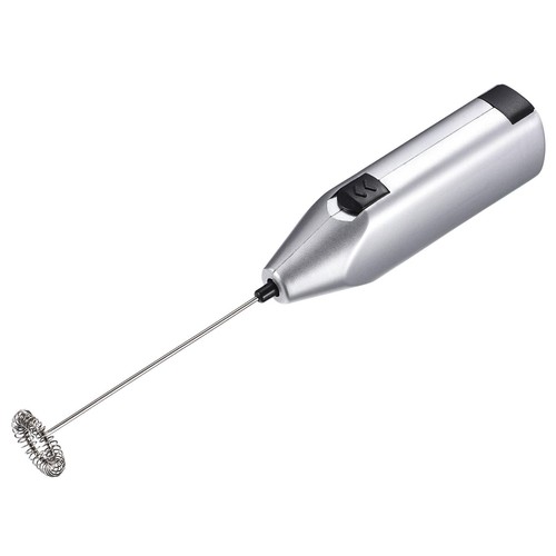 Elettrico tumbler - elettrico,