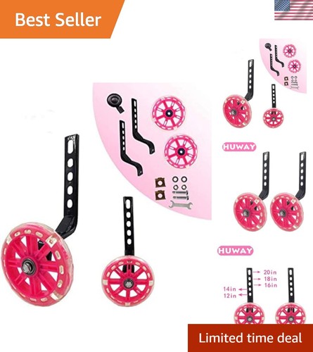 Stabilizzatori bicicletta - stabilizzatori,