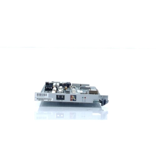 Motorola 660 90002 porta - motorola,