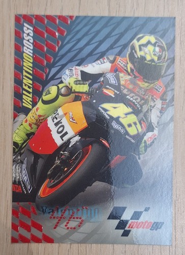 Motogp 2002 2003 - motogp, 2002/2003