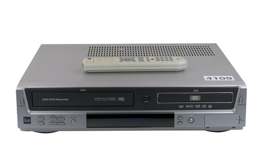 Doppio dvrw5002 registratore - doppio,