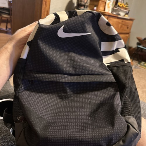 Zaino nike just it - nike,