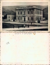 VERONA PROVINCIA-TREGNAGO-SCUOLE COMUNALI-C94-95