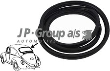 JP GROUP Guarnizione lunotto