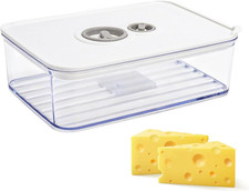 Contenitore per Formaggi