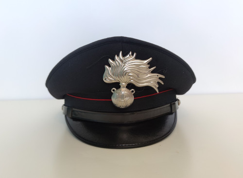 Cimelio storico arma - cimelio,