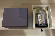 Louis Vuitton Armadio Baule