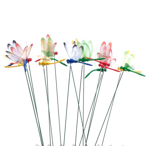 Pezzi libellula - 24,
