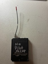 Lectrosonics UM400A - Trasmettitore Beltpack - No Pilot Tone on 400 Mode - Blocco 22