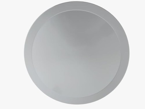 Set piatti pizza - set, 4