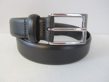 Nuova cintura elegante J CREW