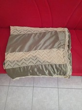 Coperta vintage anni '40/'50