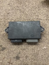 Kit accensione YAMAHA YZF 750R