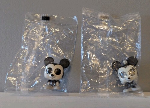 Topolino minnie disney - e,