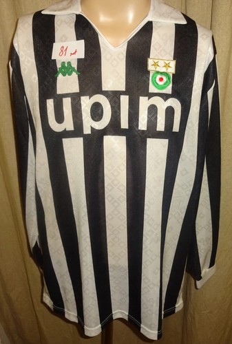 Maglia juventus torino - maglia,